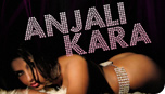 Anjali Kara